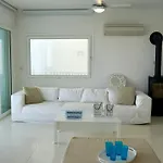 Narcissus 19 Villa Paralimni