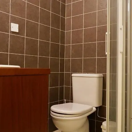 Villa Narcissus 19 Paralimni