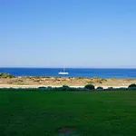 Narcissus 19 Villa Paralimni