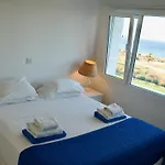 Villa Narcissus 19 Paralimni
