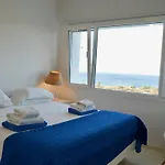 Villa Narcissus 19 Paralimni
