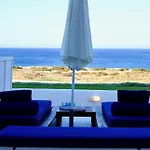 Narcissus 19 Villa *