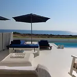 Villa Narcissus 19