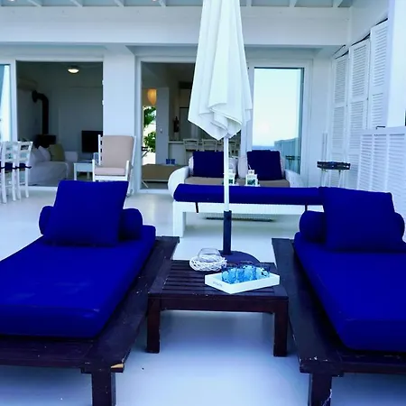 Narcissus 19 パラリムニ