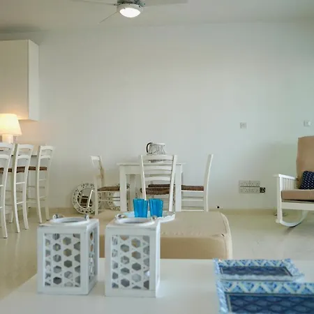 Narcissus 19 * Paralimni