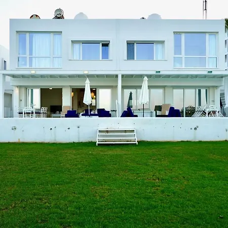 Villa Narcissus 19