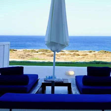 Narcissus 19 Villa *