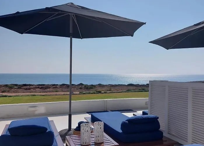 Narcissus 19 Villa Paralimni